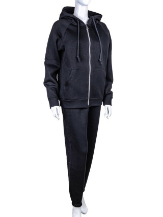 3015 black, 4 (XL-4XL), <strong>27.5</strong>, демісезон