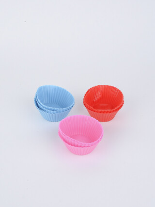 M30297 Форма для кекса, 3000, <strong>0.11</strong>