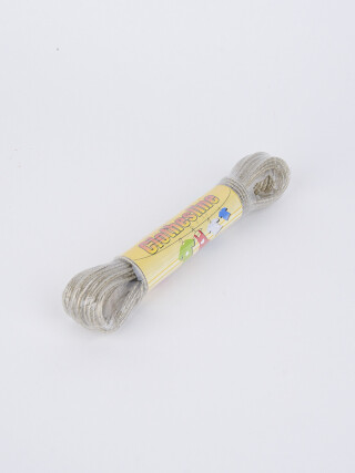 H01249 Трос для сушіння білизни, 200, <strong>0.54</strong>