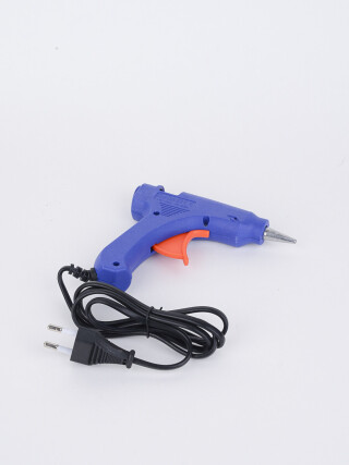 P00002 Пістолет для клея 20W, 96, <strong>1.38</strong>
