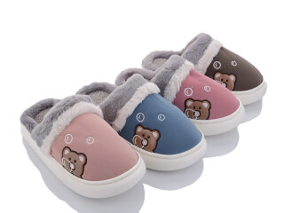 PL06 mix, 12 (36-41), <strong>270</strong>, демісезон