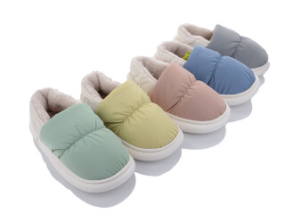 PL13 mix, 15 (36-45), <strong>330</strong>, зима