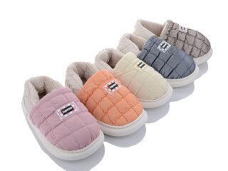 PL14 mix, 12 (36-45), <strong>300</strong>, зима