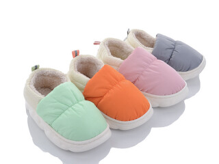 PL03 mix, 12 (30-35), <strong>250</strong>, зима