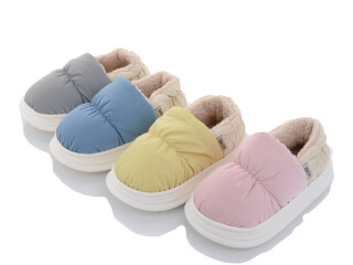 M888 mix, 10 (28-35), <strong>200</strong>, зима