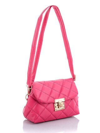 2038-6 pink, 1, <strong>206</strong>, демісезон