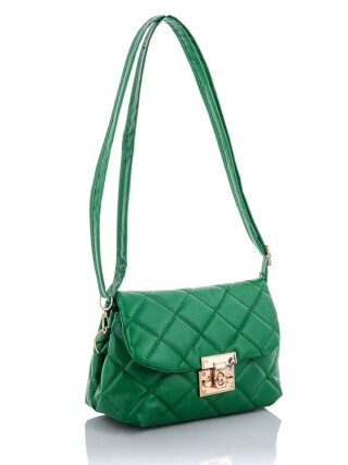 2038-7 green, 1, <strong>206</strong>, демісезон