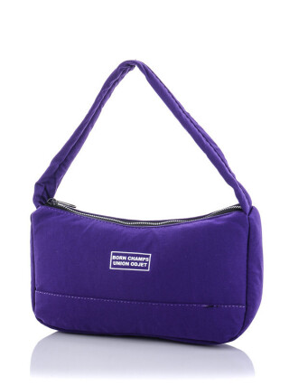 2033-3 violet, 1, <strong>206</strong>, демісезон