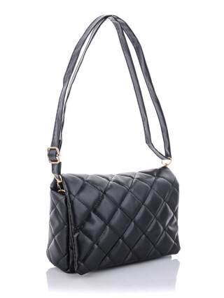 2037-2 black, 1, <strong>206</strong>, демісезон