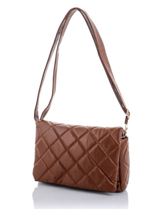 2037-5 brown, 1, <strong>206</strong>, демісезон