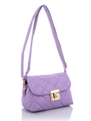 2038-3 violet, 1, <strong>206</strong>, демісезон