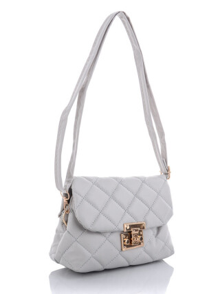 2038-5 grey, 1, <strong>206</strong>, демісезон