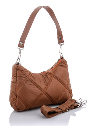 2032-1 brown, 1, <strong>206</strong>, демісезон