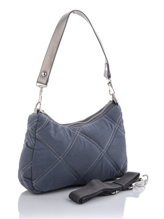 2032-3 grey, 1, <strong>206</strong>, демісезон