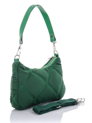 2032-4 green, 1, <strong>206</strong>, демісезон