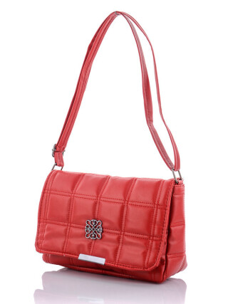 2030-4 red, 1, <strong>206</strong>, демісезон