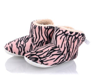 CD01 рожевий, 6 (30-35), <strong>80</strong>, зима