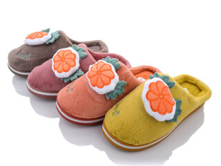 WF2148 mix, 12 (36-41), <strong>155</strong>, демісезон