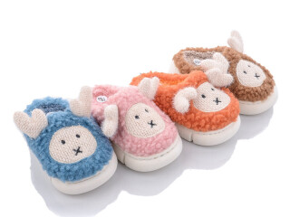 M174 mix, 12 (24-29), <strong>215</strong>, демісезон