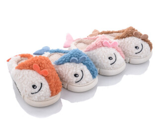 M176 mix, 12 (24-29), <strong>200</strong>, демісезон