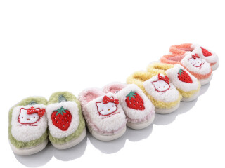 M178 mix, 12 (24-29), <strong>210</strong>, демісезон