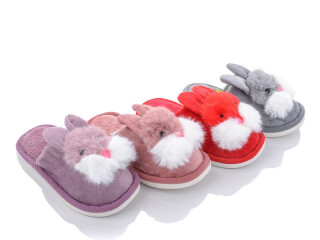 M173 mix, 12 (36-41), <strong>225</strong>, демісезон