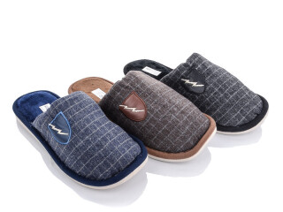 ST54 mix, 12 (42-47), <strong>190</strong>, демісезон