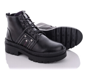 M-301Black, 4 (36-41), <strong>320</strong>, демісезон