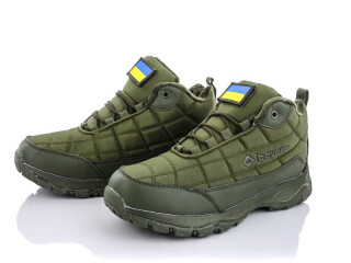 A9005-9, 8 (41-45), <strong>750</strong>, зима