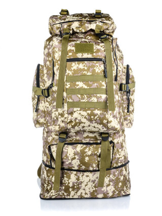 1812 khaki, 2, <strong>580</strong>, демісезон