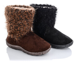 920 mix, 12 (37-42), <strong>120</strong>, зима