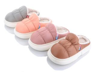 2238 mix, 10 (28-33), <strong>180</strong>, демісезон