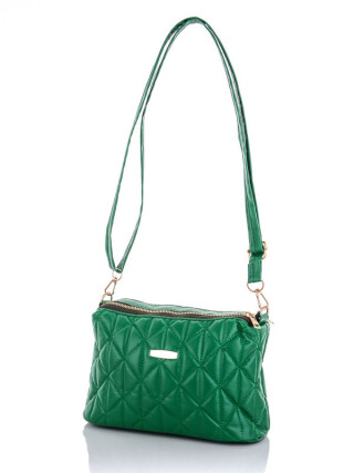 2028-9 green, 1, <strong>206</strong>, демісезон