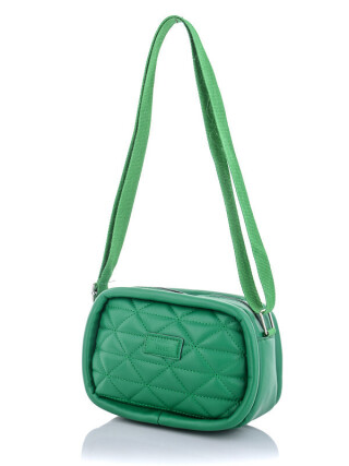 2024-2 green, 1, <strong>206</strong>, демісезон