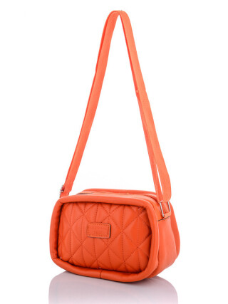 2024-8 orange, 1, <strong>206</strong>, демісезон