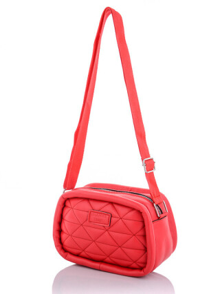 2024-9 red, 1, <strong>206</strong>, демісезон