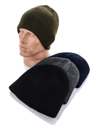 LEN16 mix, 5 (54-60), <strong>95</strong>, зима