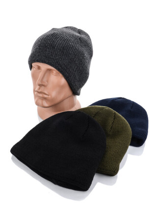 LEN17 mix флис, 5 (54-60), <strong>110</strong>, зима