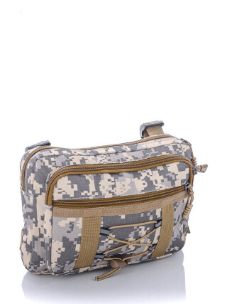 MK3-2 grey, 2, <strong>280</strong>, демісезон