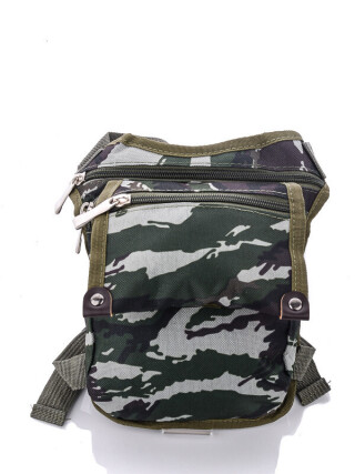 MK0-1 green, 10, <strong>70</strong>, демісезон