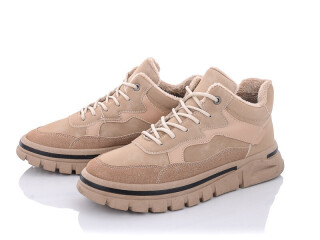 9-772 beige, 8 (40-45), <strong>520</strong>, демісезон