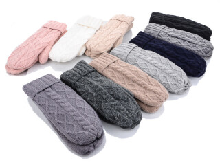 812 mix, 24 (One size), <strong>3.85</strong>, зима