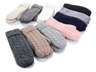 811 mix, 24 (One size), <strong>150</strong>, зима