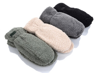 DMBZ001-B mix, 12 (One size), <strong>145</strong>, зима