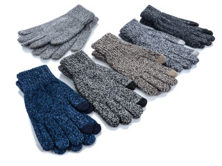 824 mix, 12 (One size), <strong>60</strong>, зима