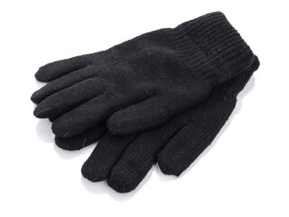 803 black, 12 (One size), <strong>80</strong>, зима