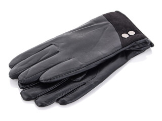 G01, 10 (6,5-8,5), <strong>100</strong>, зима