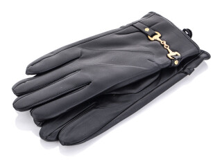 G02-1, 10 (6,5-8,5), <strong>100</strong>, зима