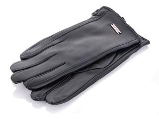 G05, 10 (6,5-8,5), <strong>100</strong>, зима