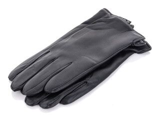 G06, 10 (6,5-8,5), <strong>100</strong>, зима